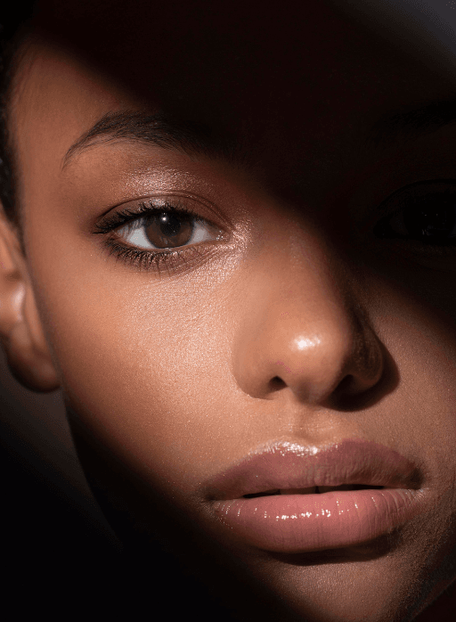 Be Best Clinic® - Eccellenza in chirurgia estetica