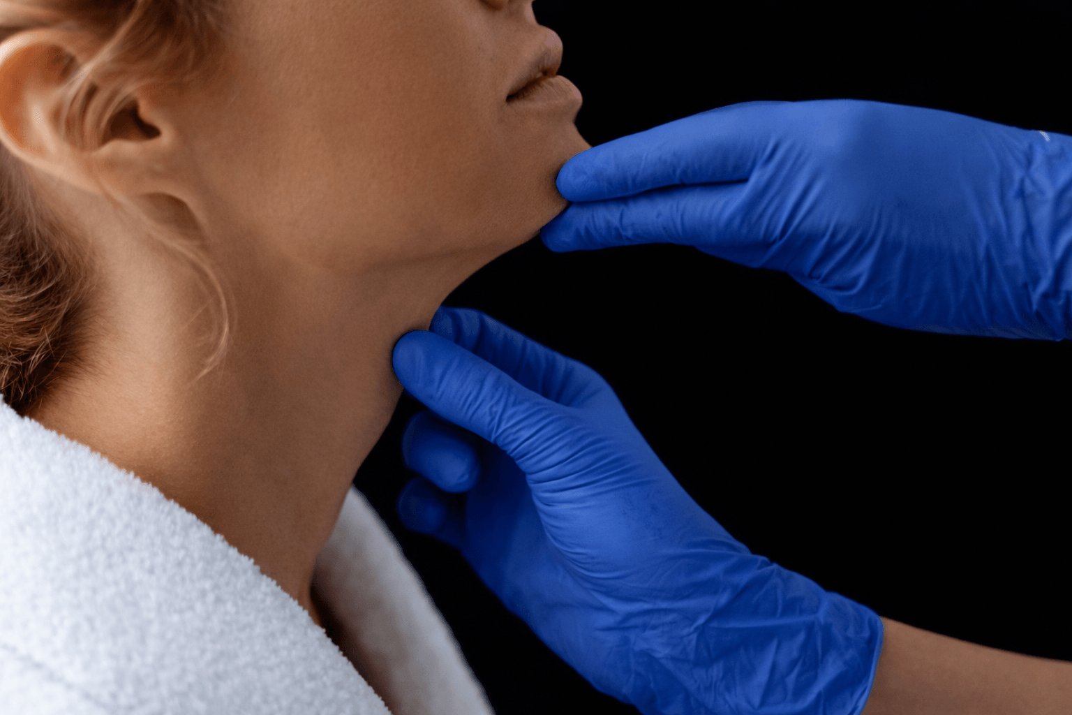 Mentoplastica - Be Best Clinic®