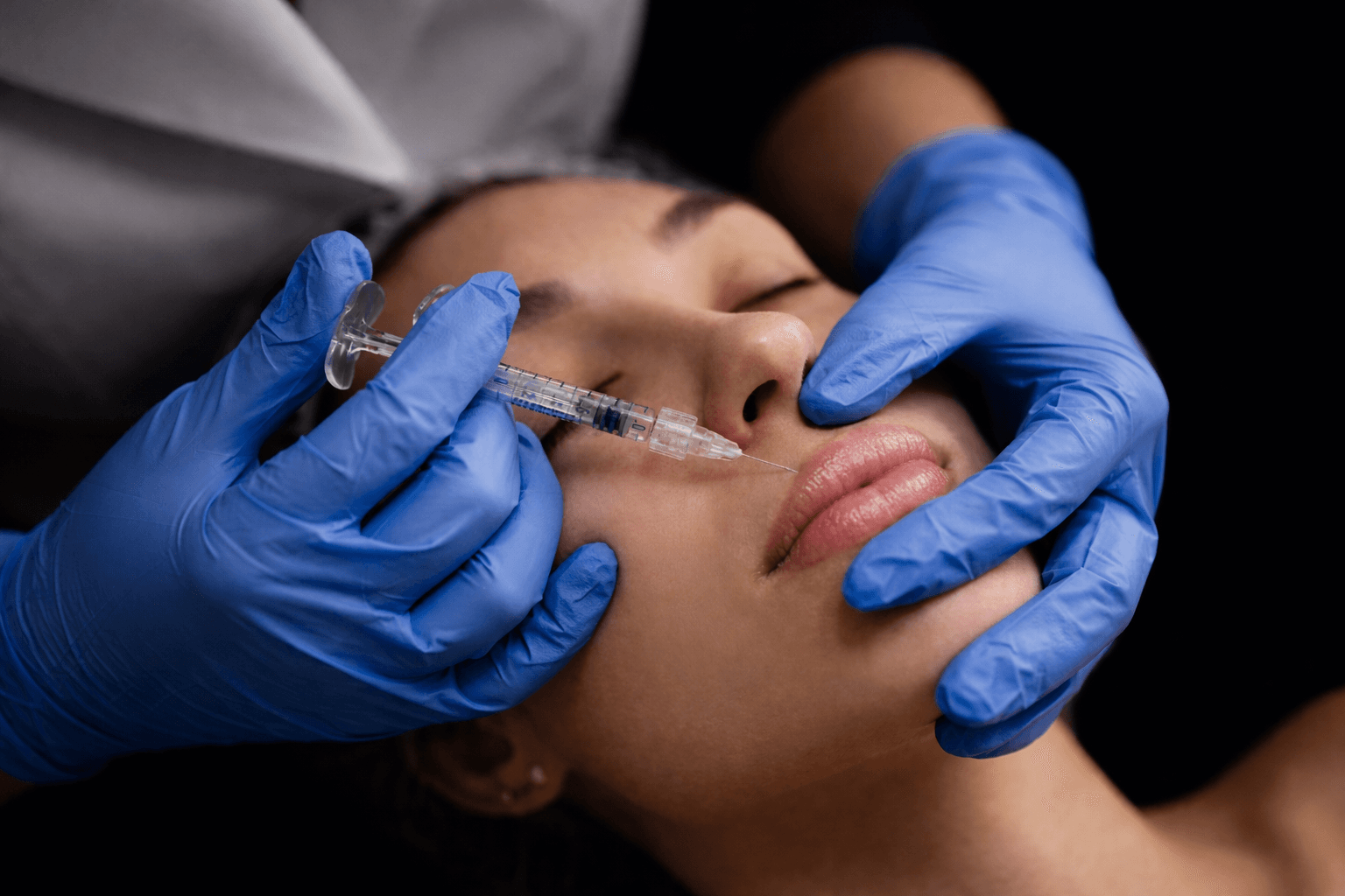 Botox