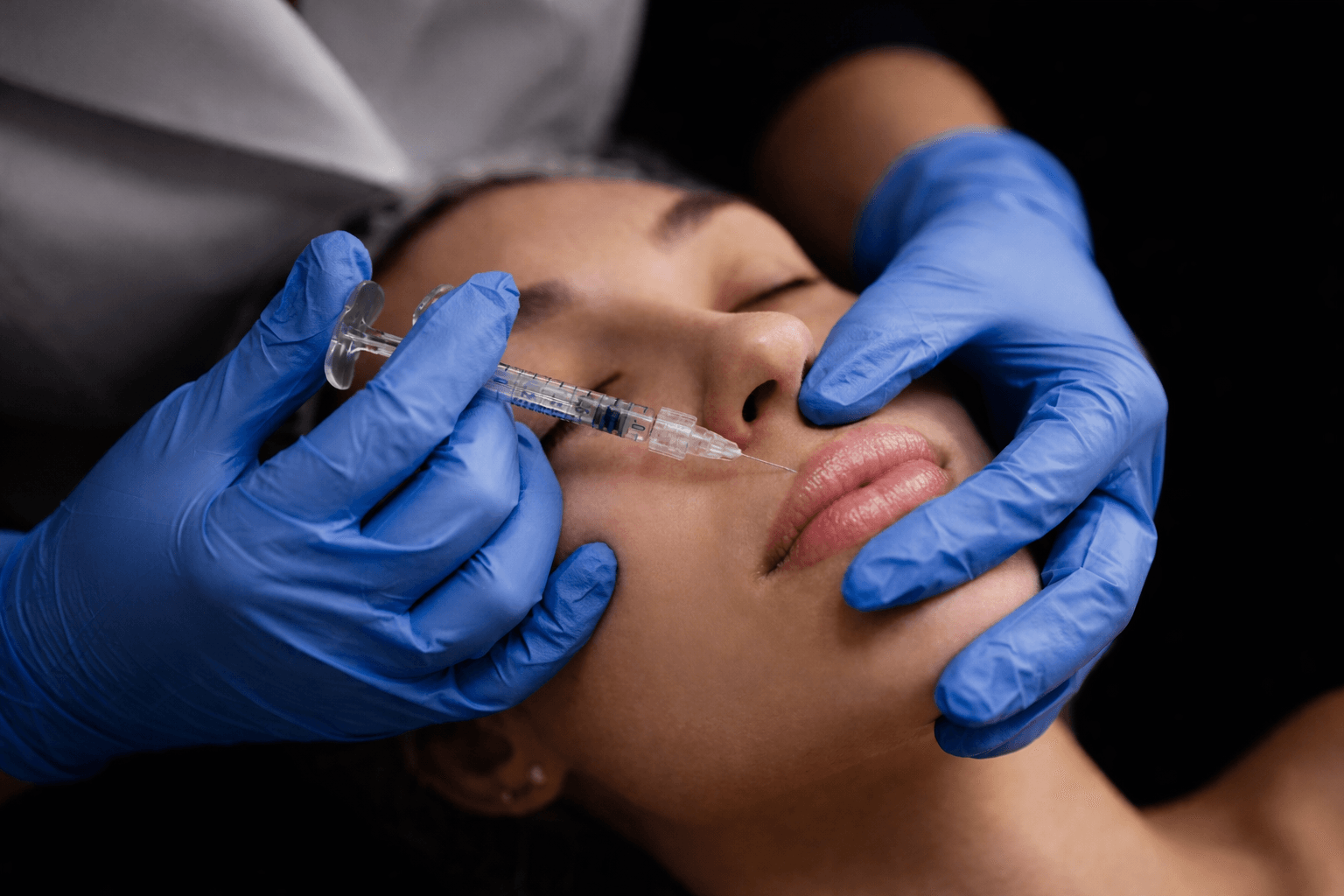 Botox - Be Best Clinic®