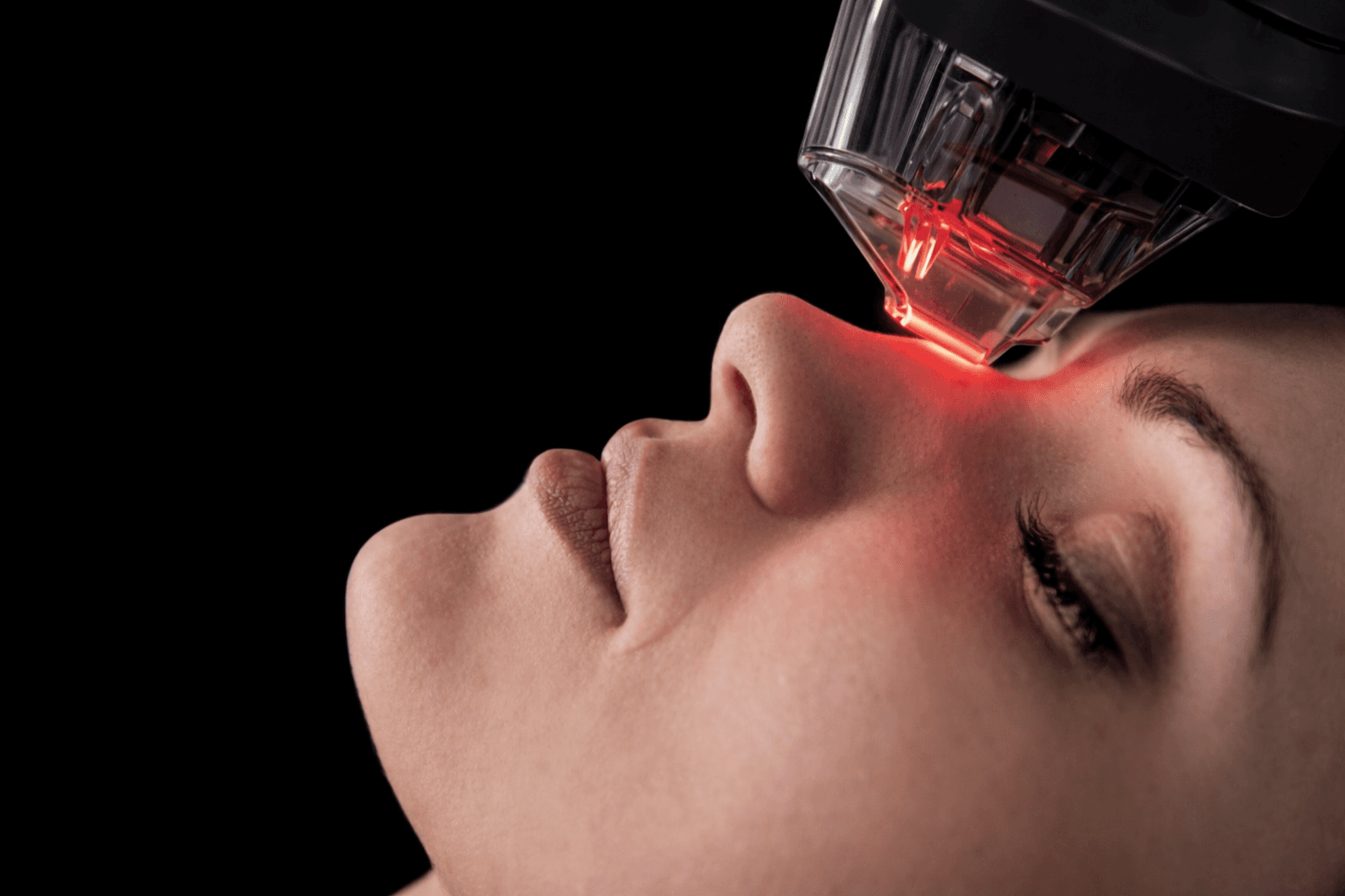 Resurfacing Viso Non Ablativo