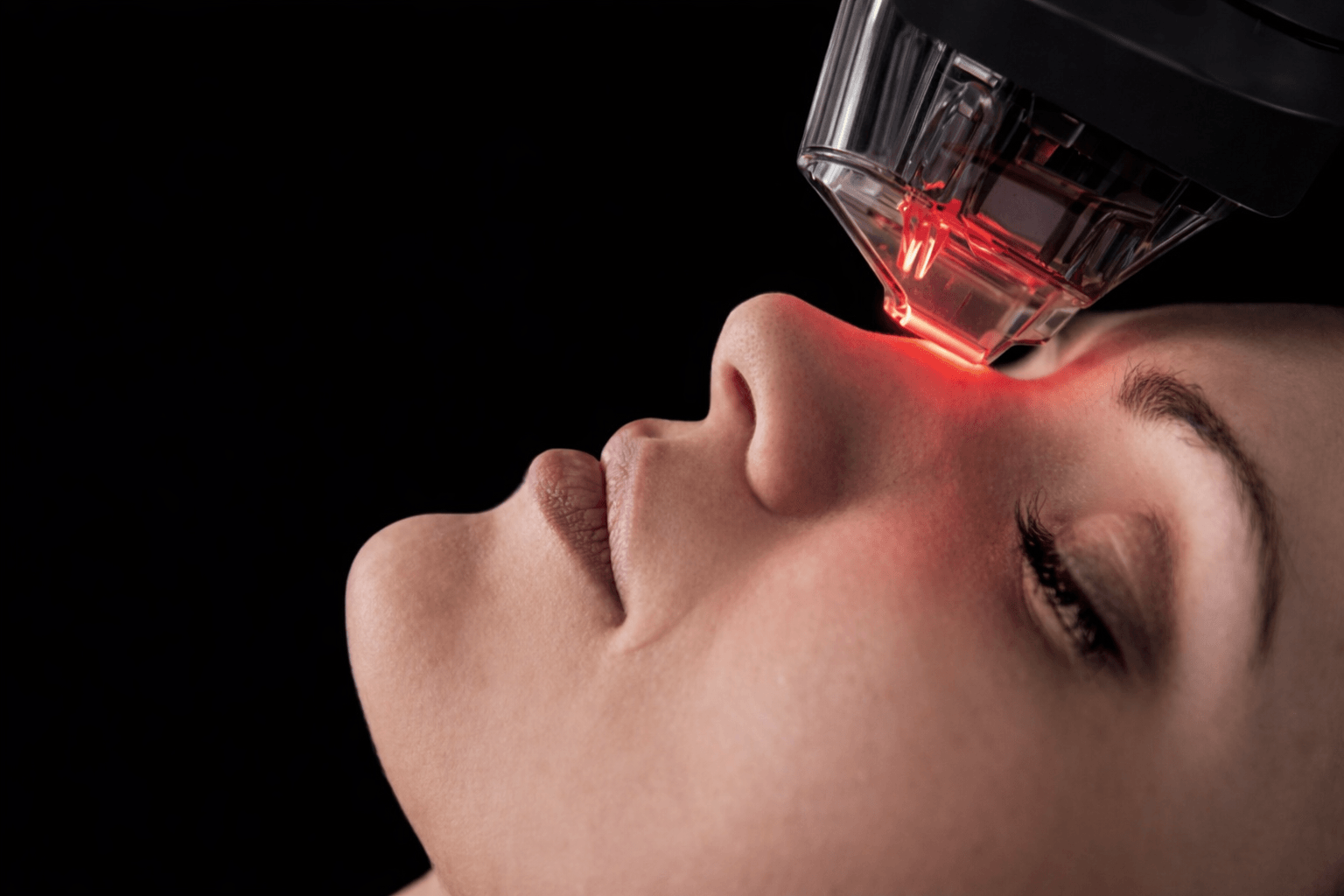 Resurfacing Viso Non Ablativo - Be Best Clinic®