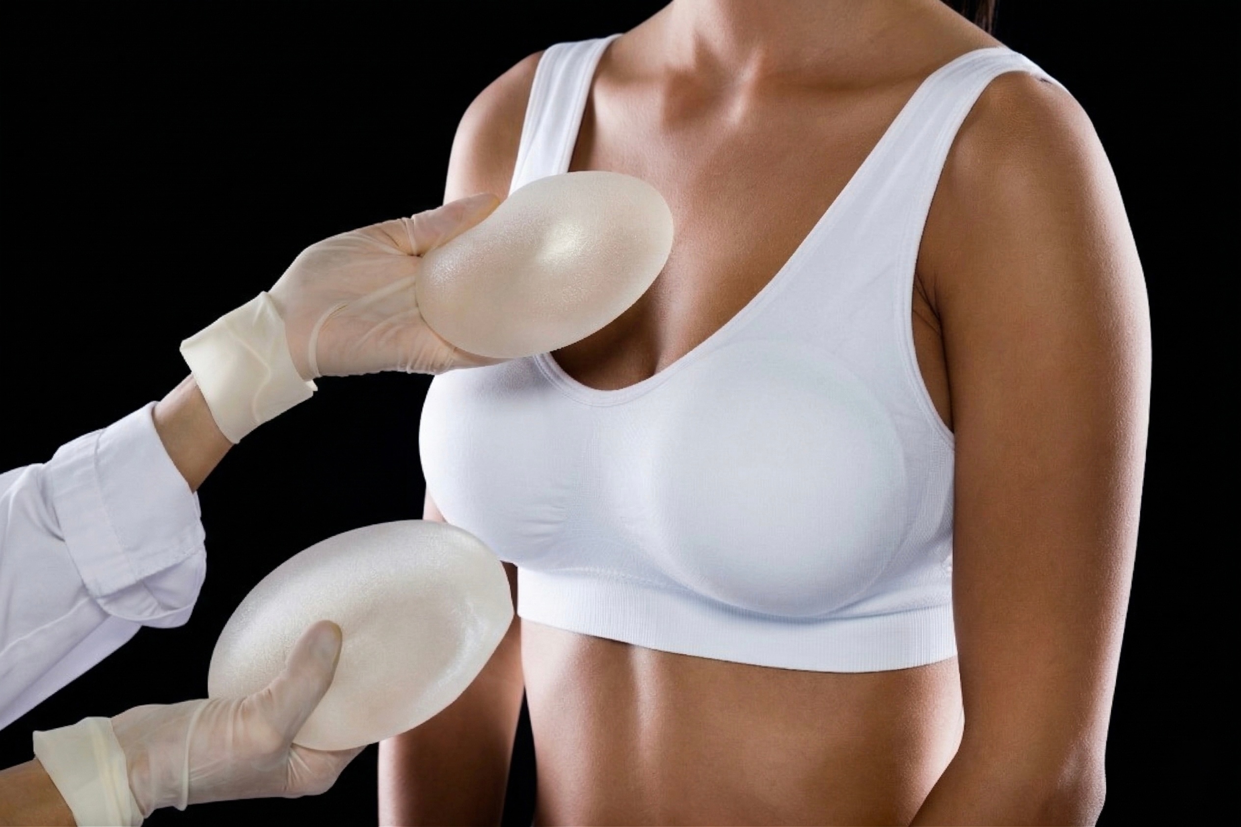 Mastopessi - Be Best Clinic®
