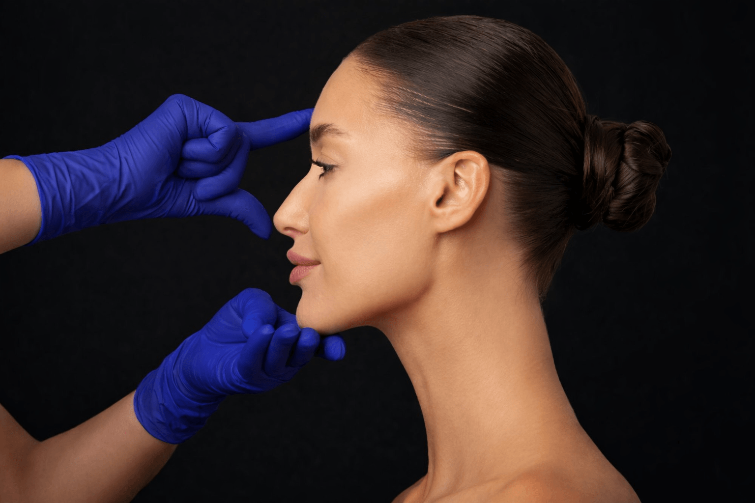 Trattamenti Be Best Clinic®